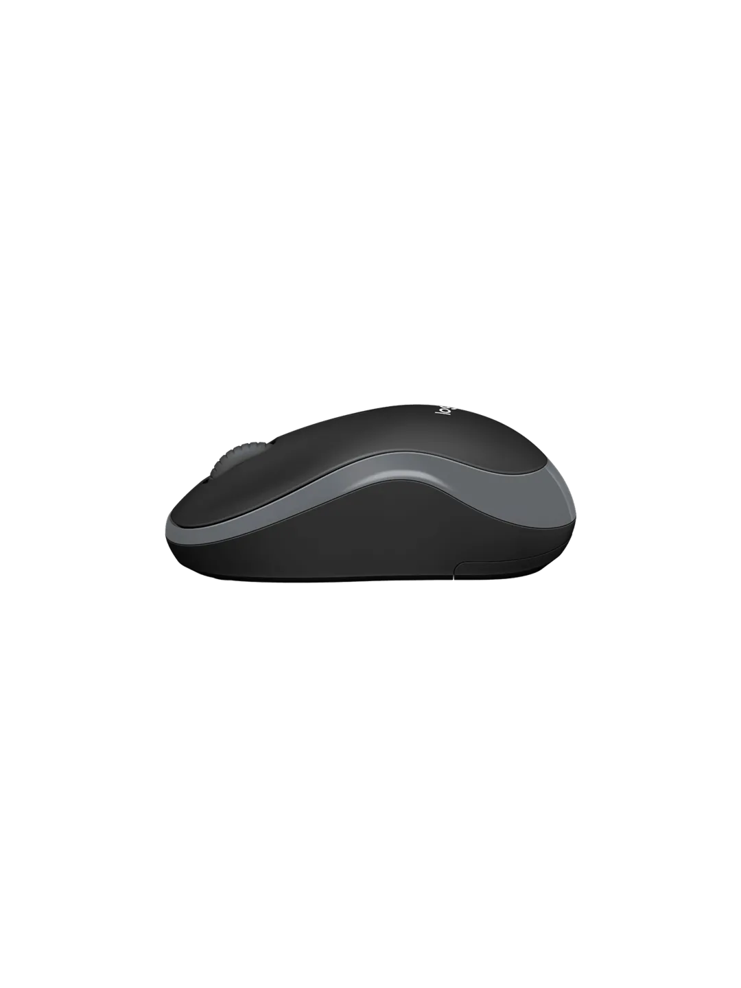Logitech MK270 Wireless Combo Qora (Rus) - Klaviatura va Sichqoncha — 4