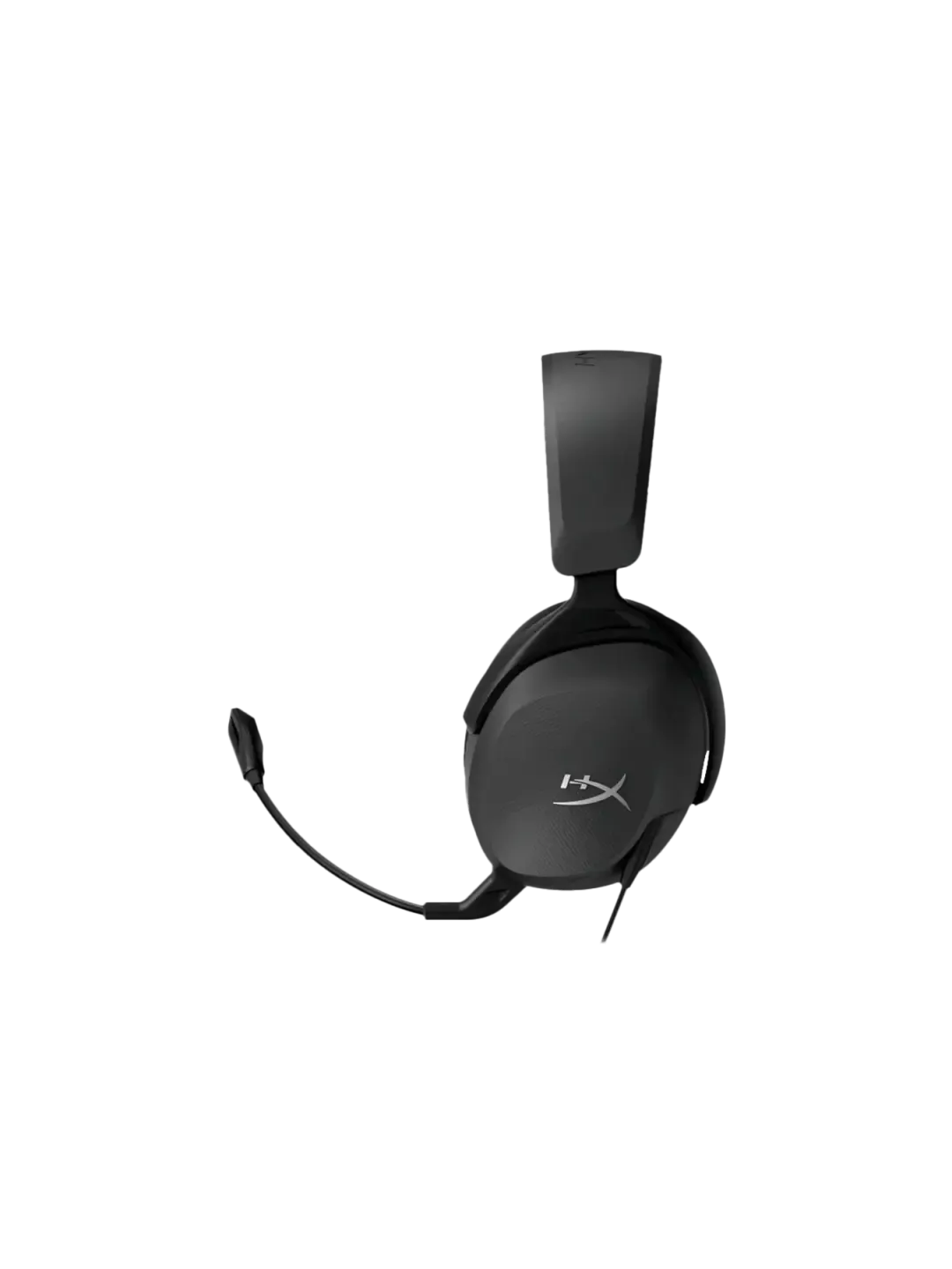 HyperX Cloud Stinger II Core O'yin Qulog'i — 4