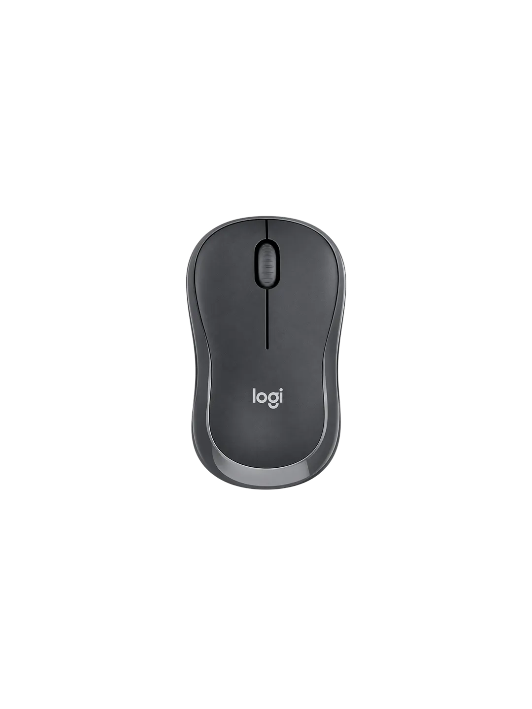 LOGITECH MK540 ADVANCED Wireless Combo Black RUS — 3