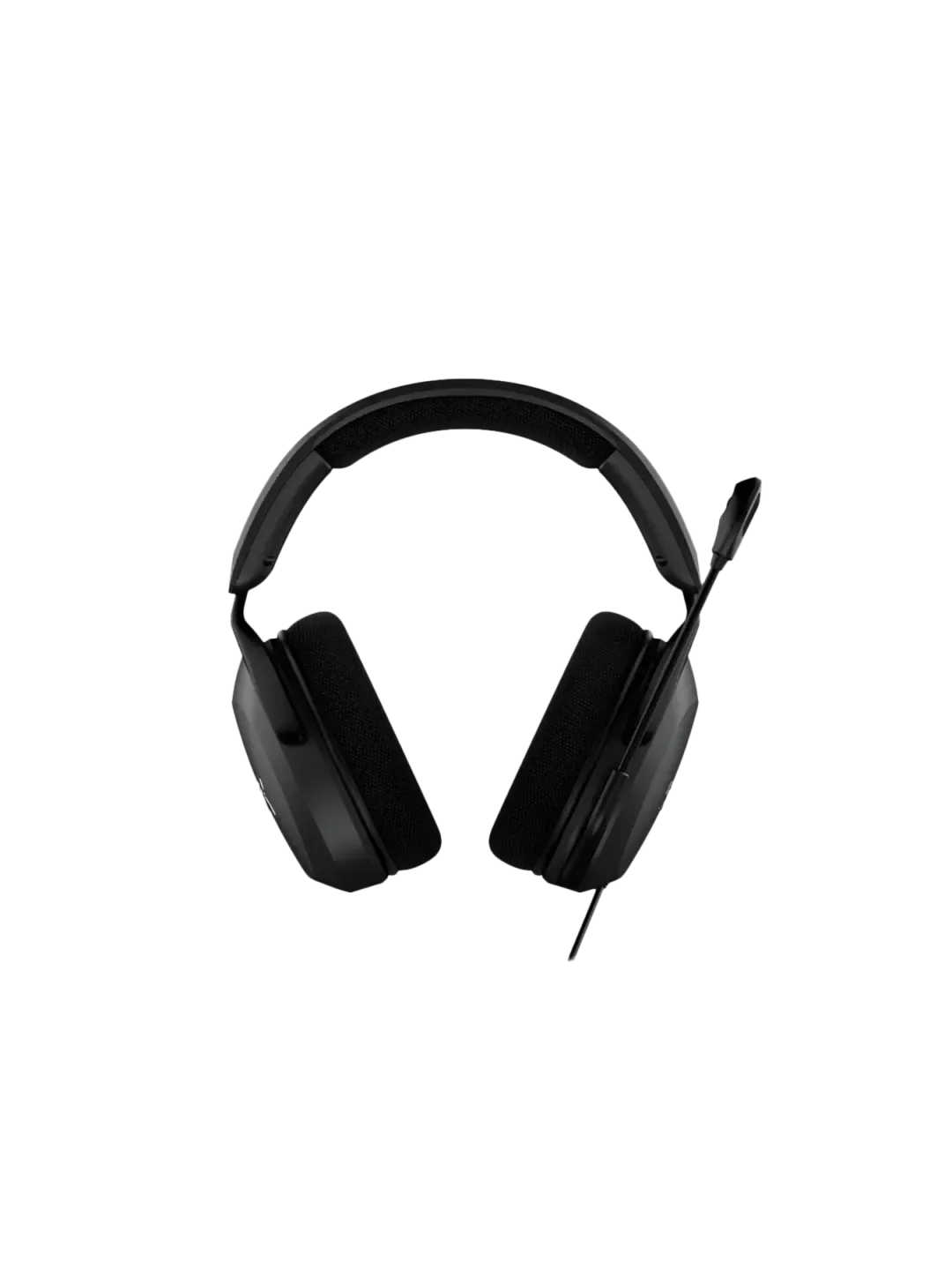 HyperX Cloud Stinger II Core O'yin Qulog'i — 2