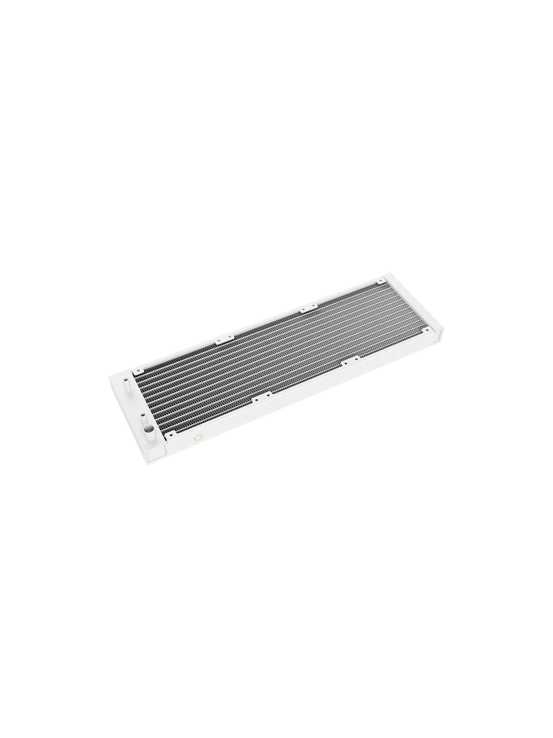 Ocypus Sigma L36 WH ARGB Suvli Sovutish Tizimi — 3