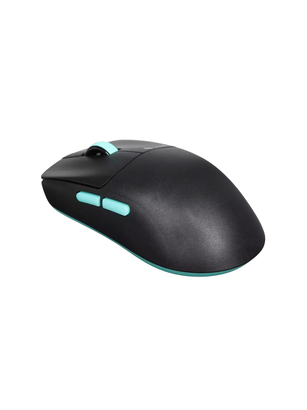 Беспроводная игровая мышь IO VXE R1 SE+ Black — 3