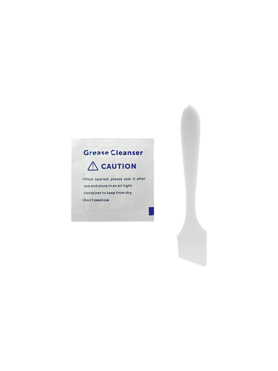 Ocypus Gamma ET40 Termopasta — 3