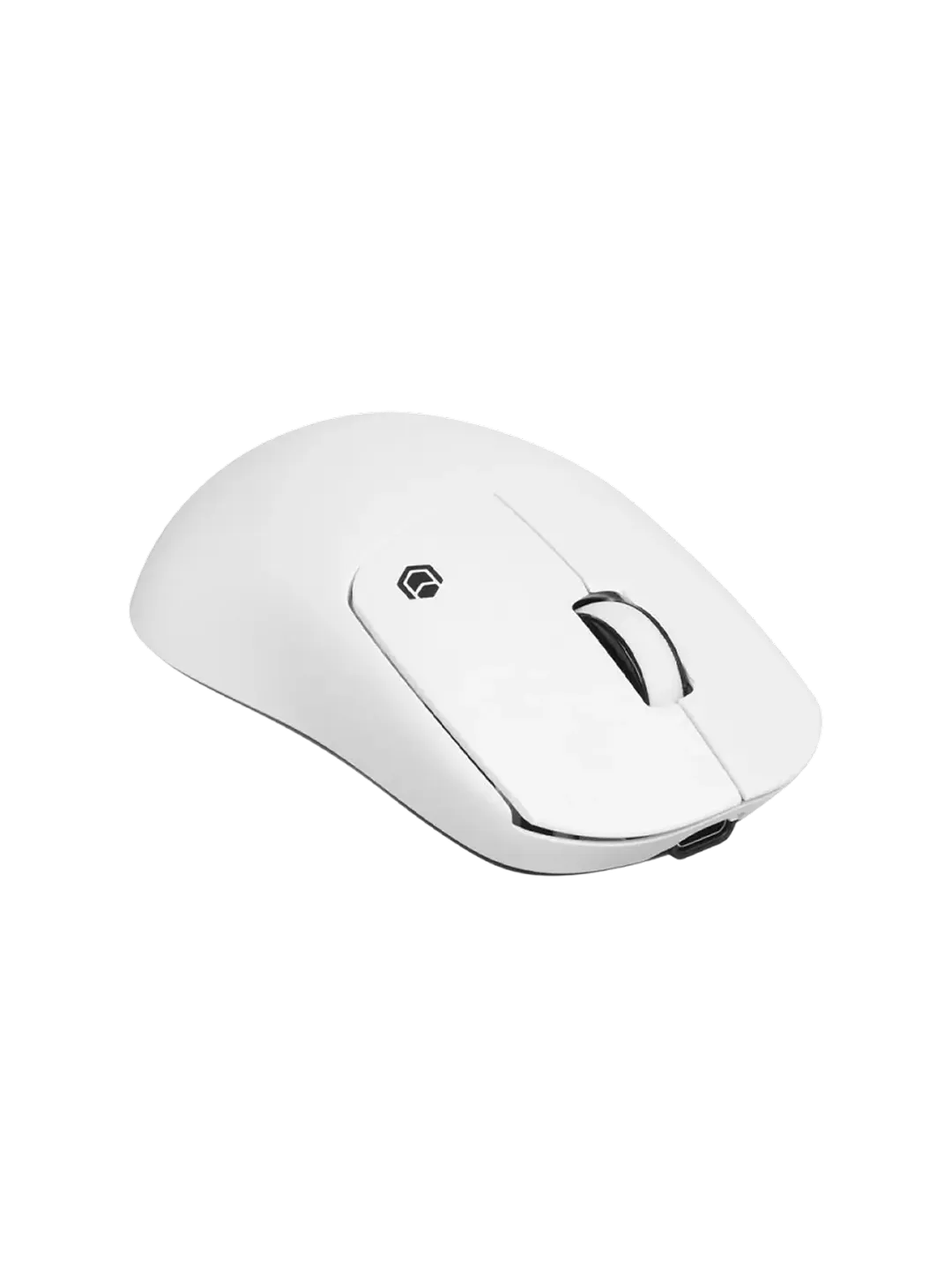 Беспроводная игровая мышь Red Square Airox SE White — 4