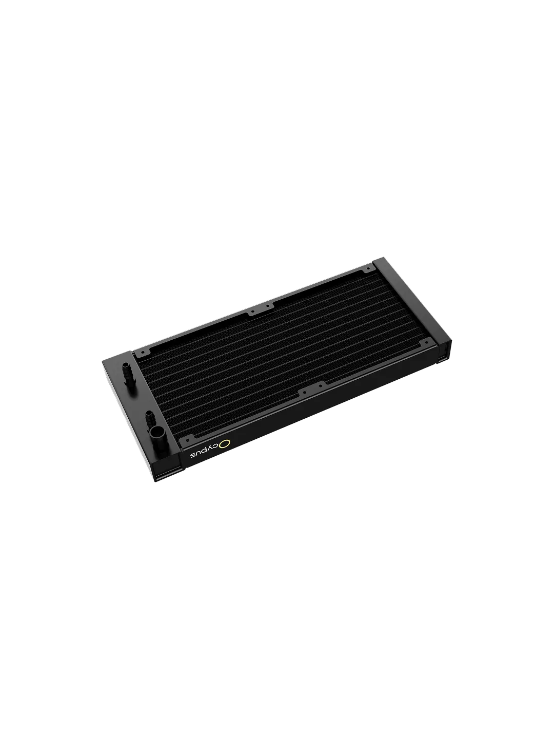 Ocypus Sigma L24 PRO BK suvi sovutish tizimi — 3