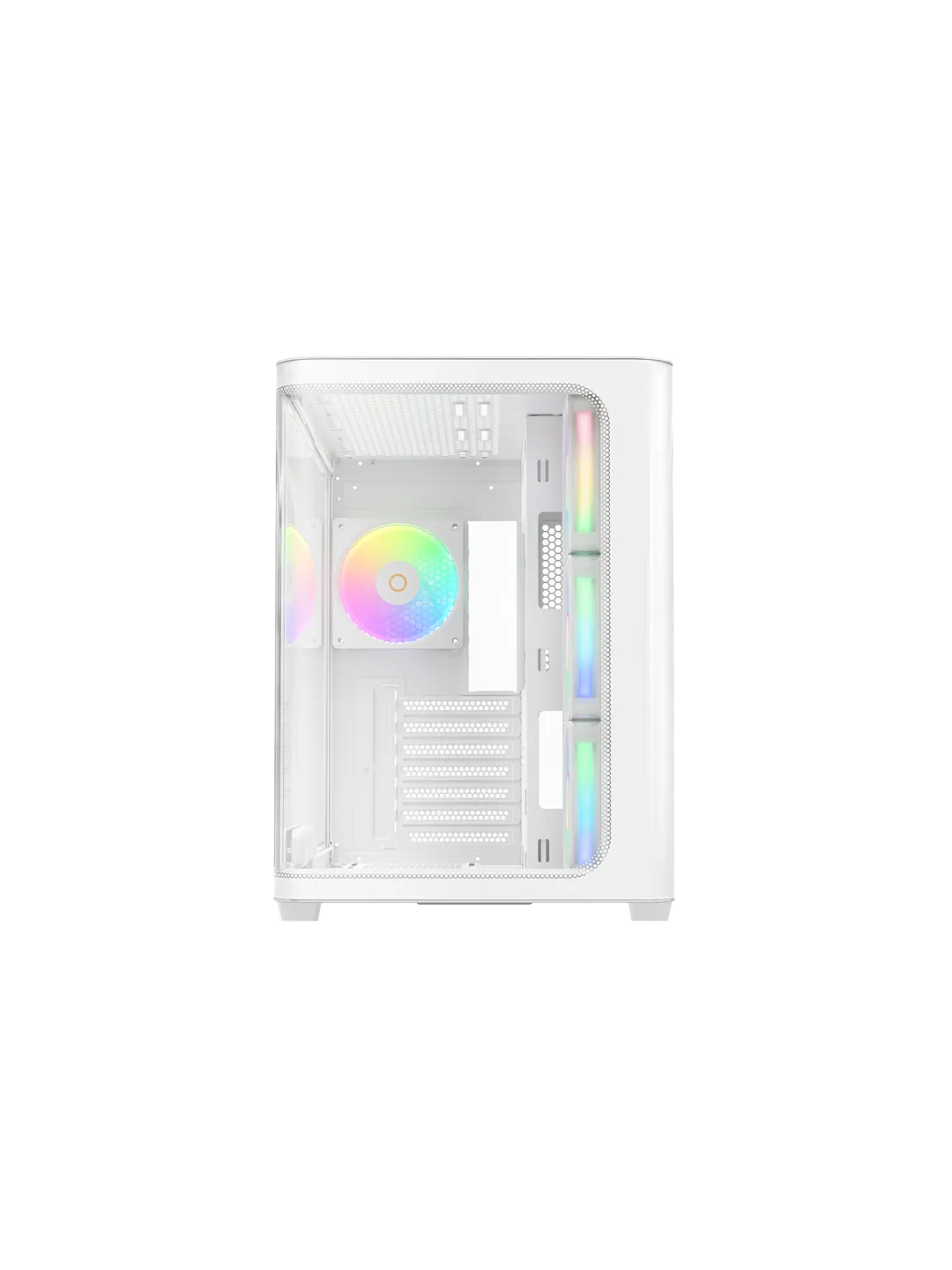 Ocypus Iota C70 WH Curve ARGB Digital Korpus — 3