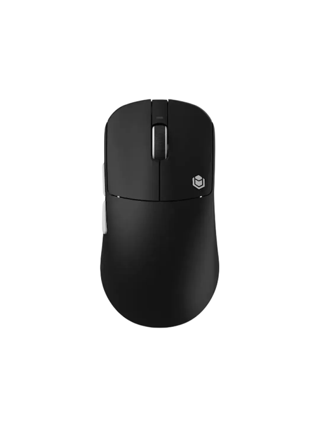 Беспроводная игровая мышь IO Aurora Dark Black — 3