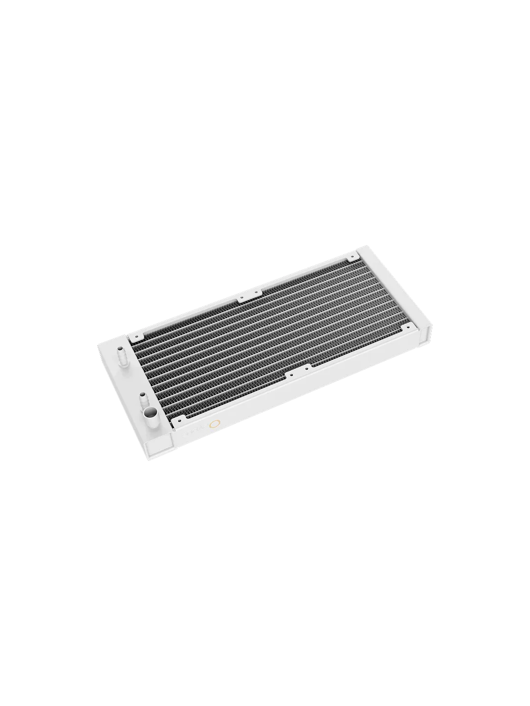 Ocypus Sigma L24 PRO WH suviqni sovutish tizimi — 3