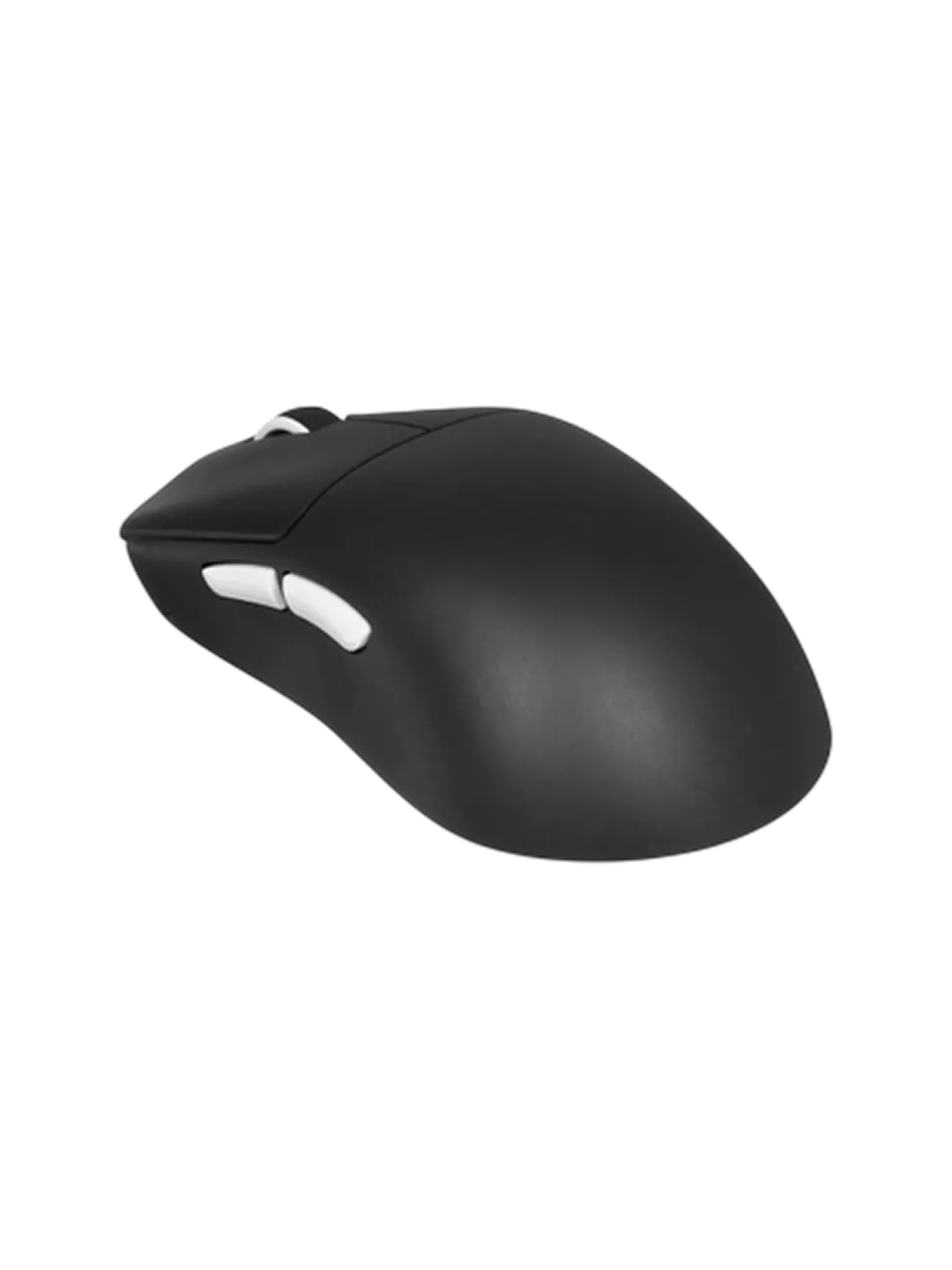 Беспроводная игровая мышь IO by Red Square Airox SE Black — 3