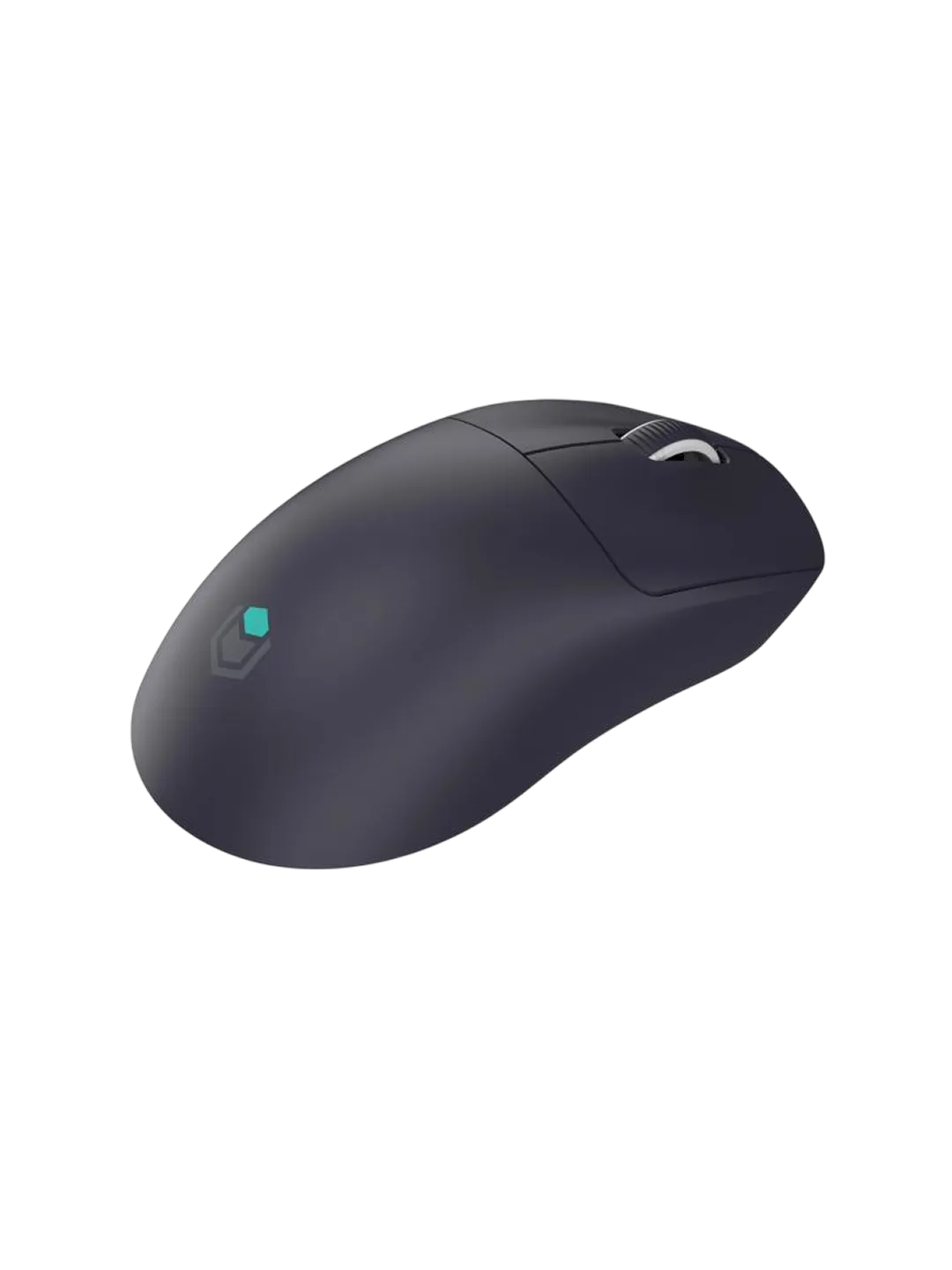 IO Nova SE Light Black simsiz o'yin sichqoni — 4