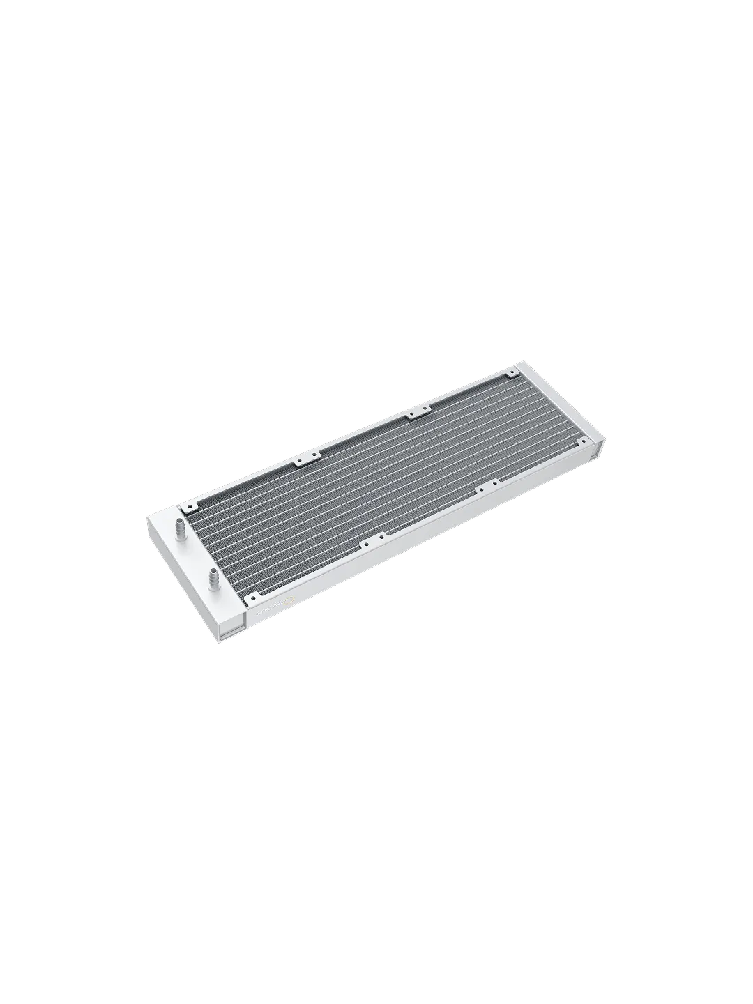 Ocypus Delta L36 WH ARGB V2 suviqni sovutish tizimi — 3