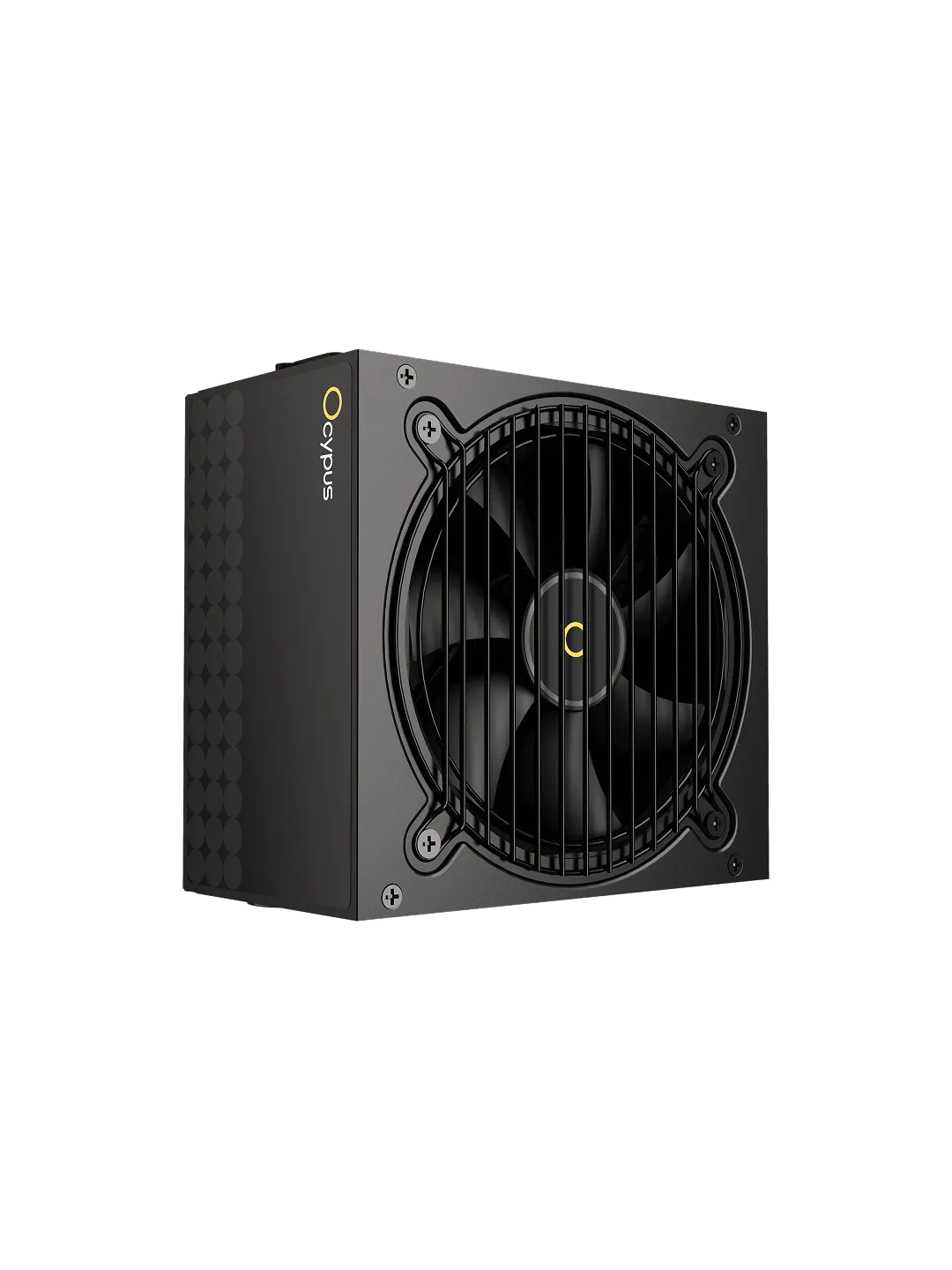 Ocypus Beta P500 Quvvat Manbai, 500W — 3