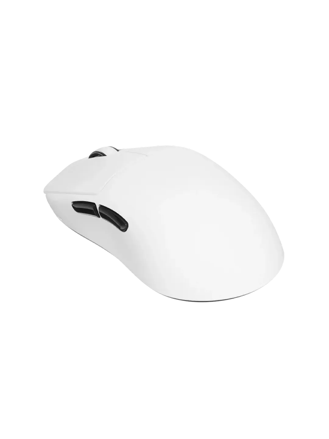 Беспроводная игровая мышь Red Square Airox SE White — 3