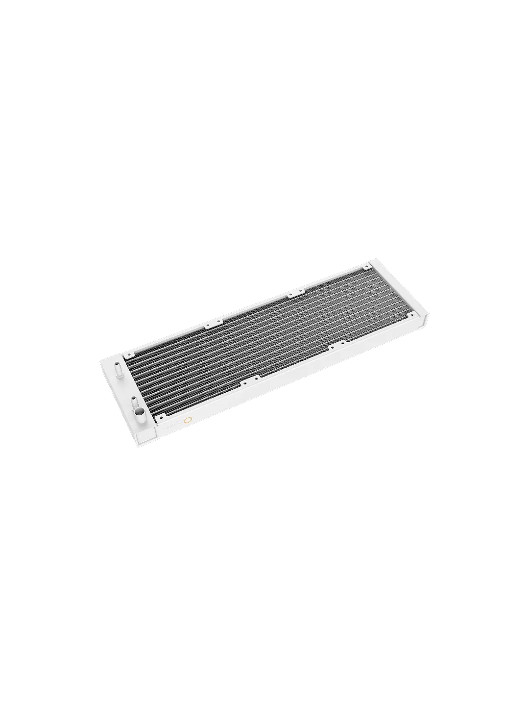 Ocypus Sigma L36 PRO WH suviqni sovutish tizimi — 3