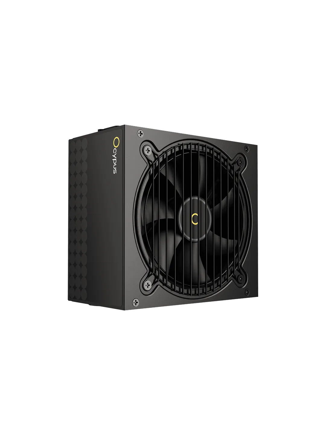 Ocypus Gamma P750 Quvvat Manbai, 750W, 80 Plus Bronze — 3