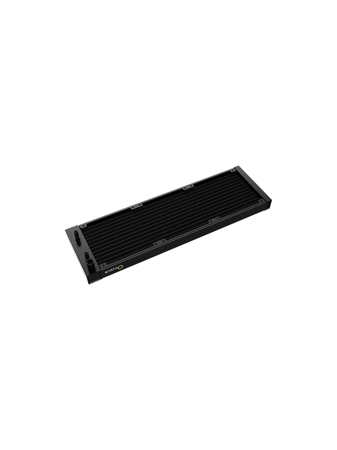 Ocypus Sigma L36 PRO BK suvlantirish tizimi — 3
