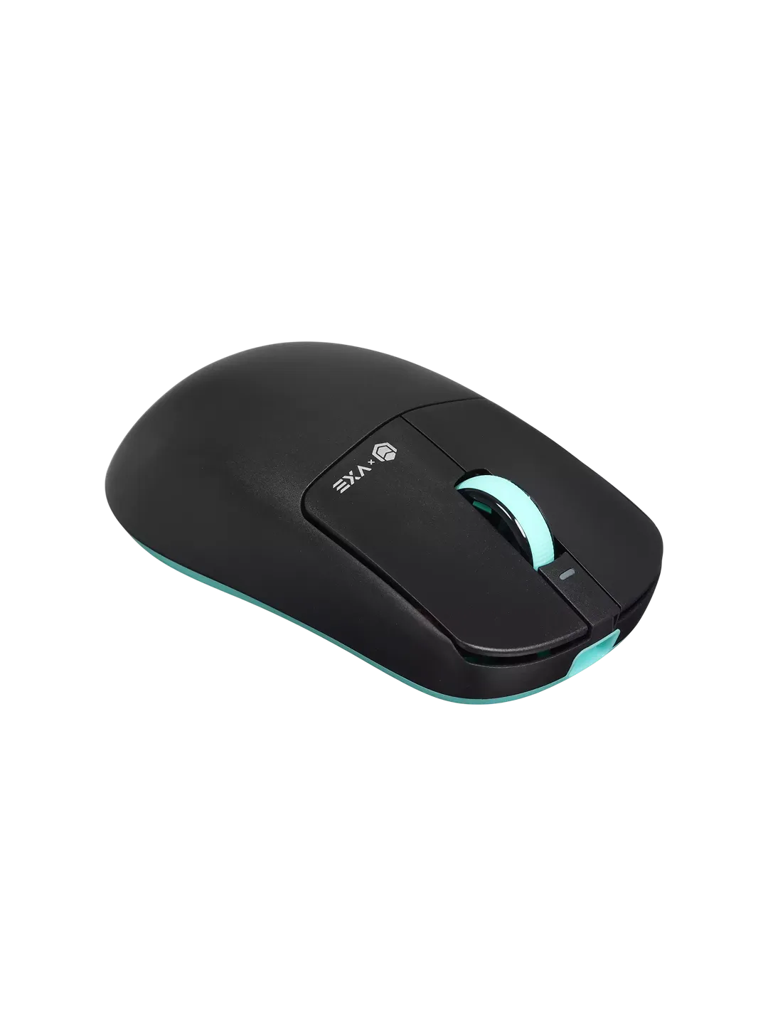 Беспроводная игровая мышь IO VXE R1 SE+ Black — 4