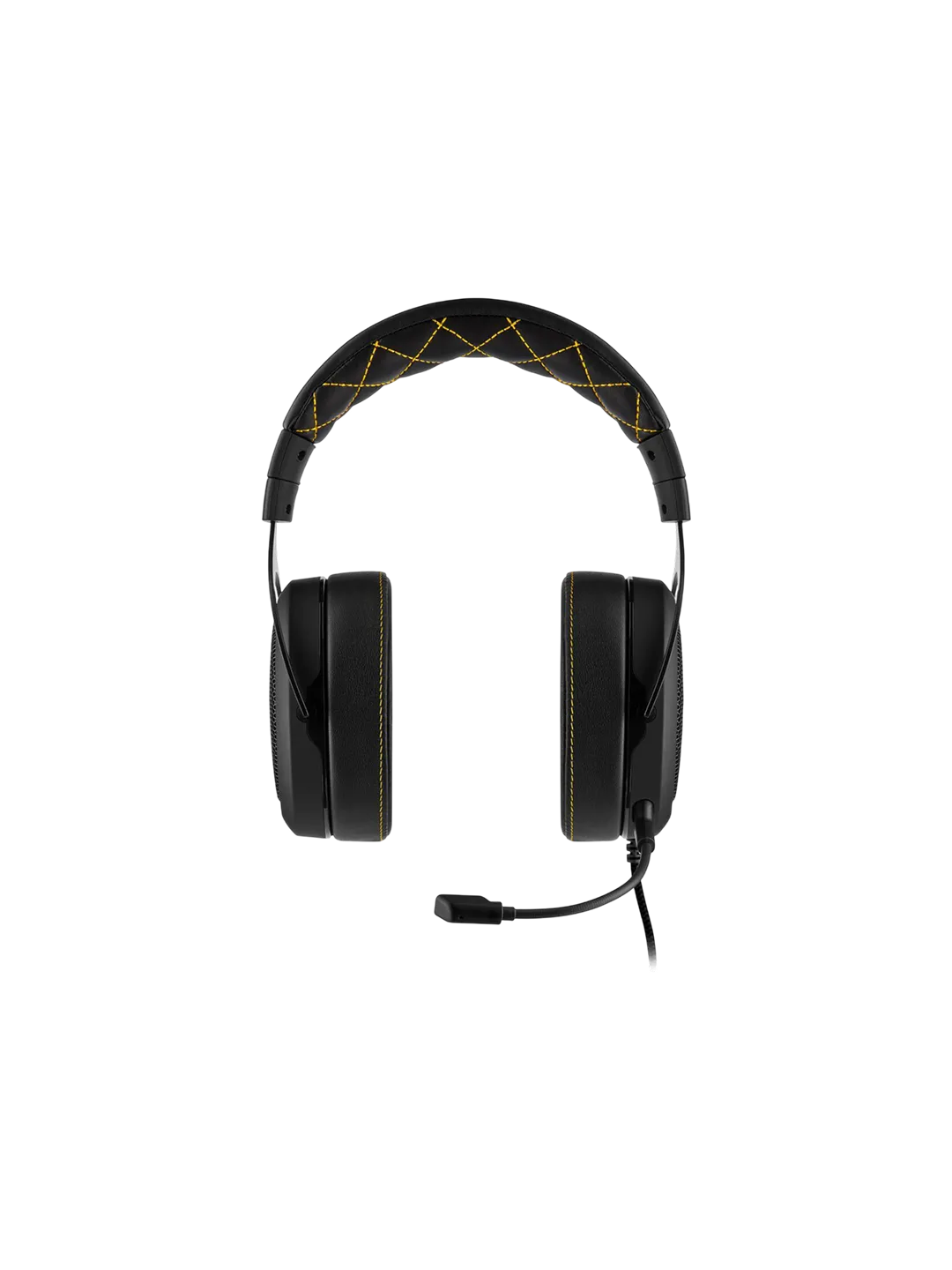 Corsair HS60 PRO Surround Gaming Headset — 3