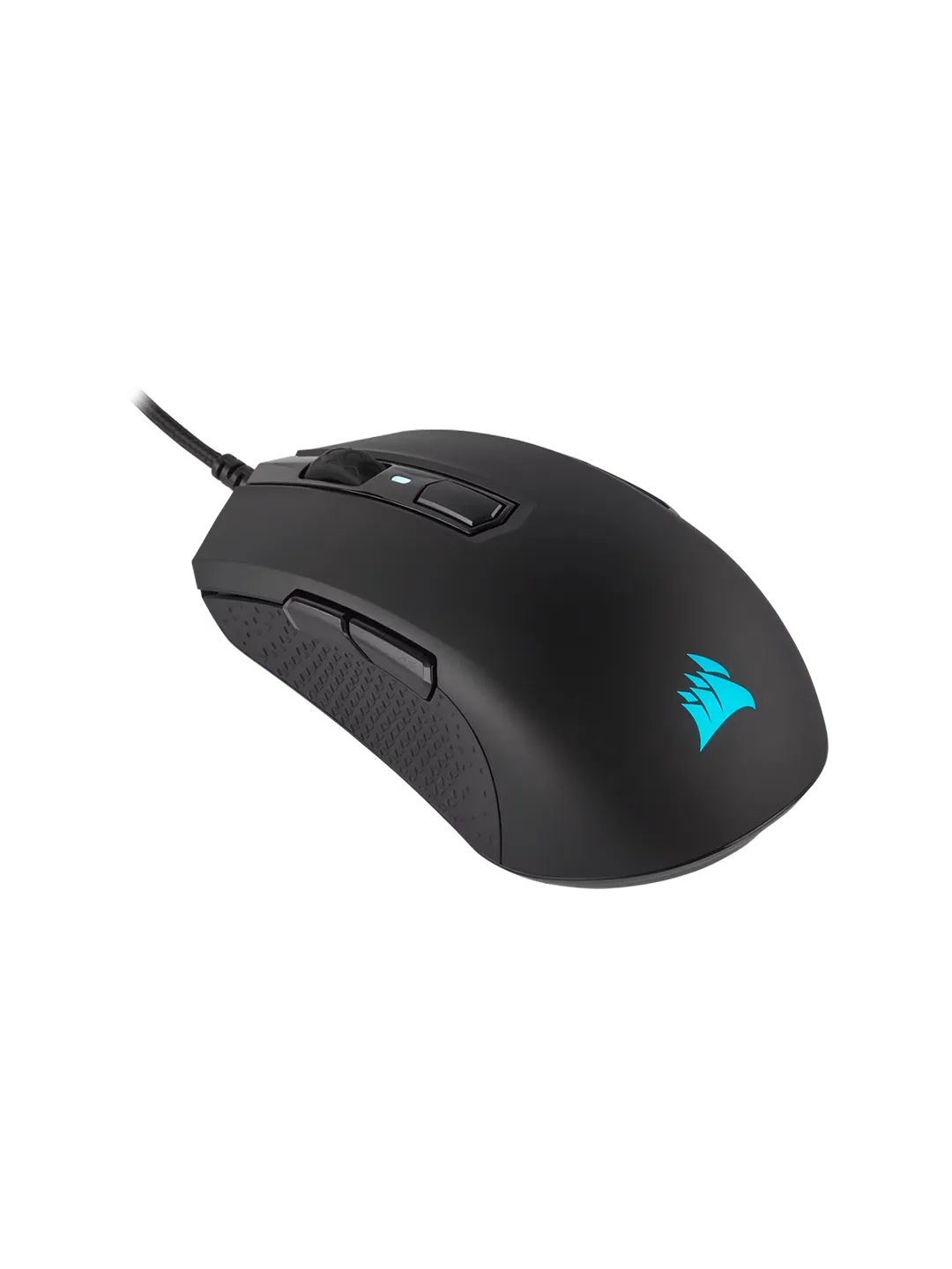 Corsair M55 RGB PRO O'yin Sichqonchasi — 3