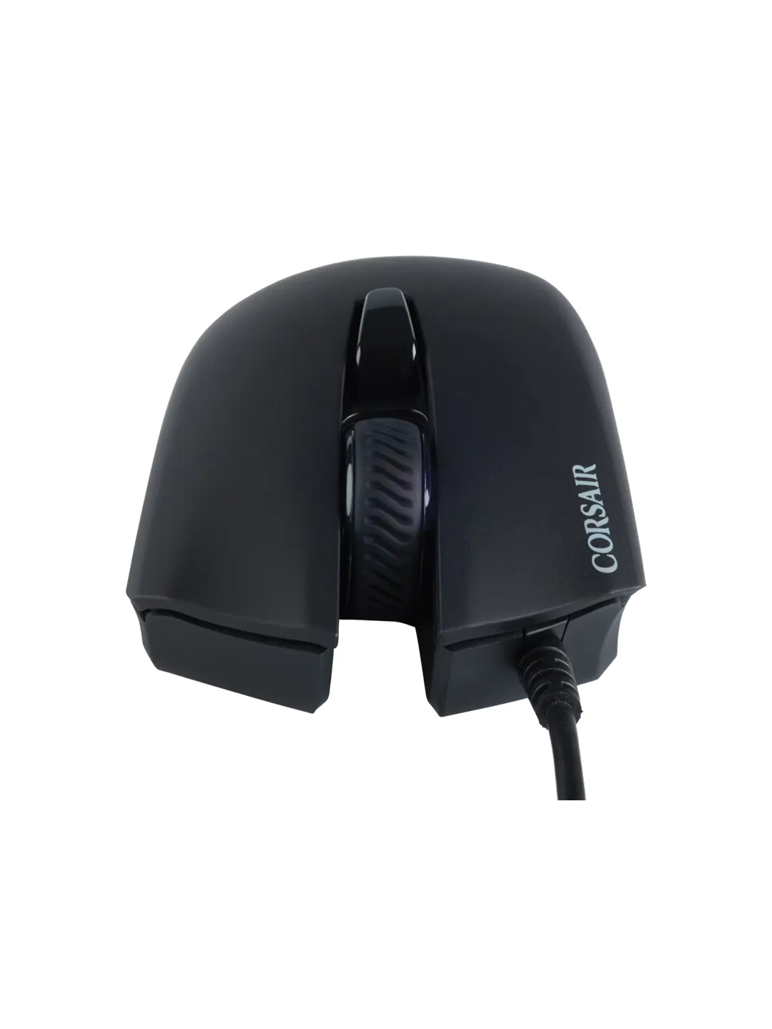 Игровая мышь Corsair HARPOON RGB PRO — 3