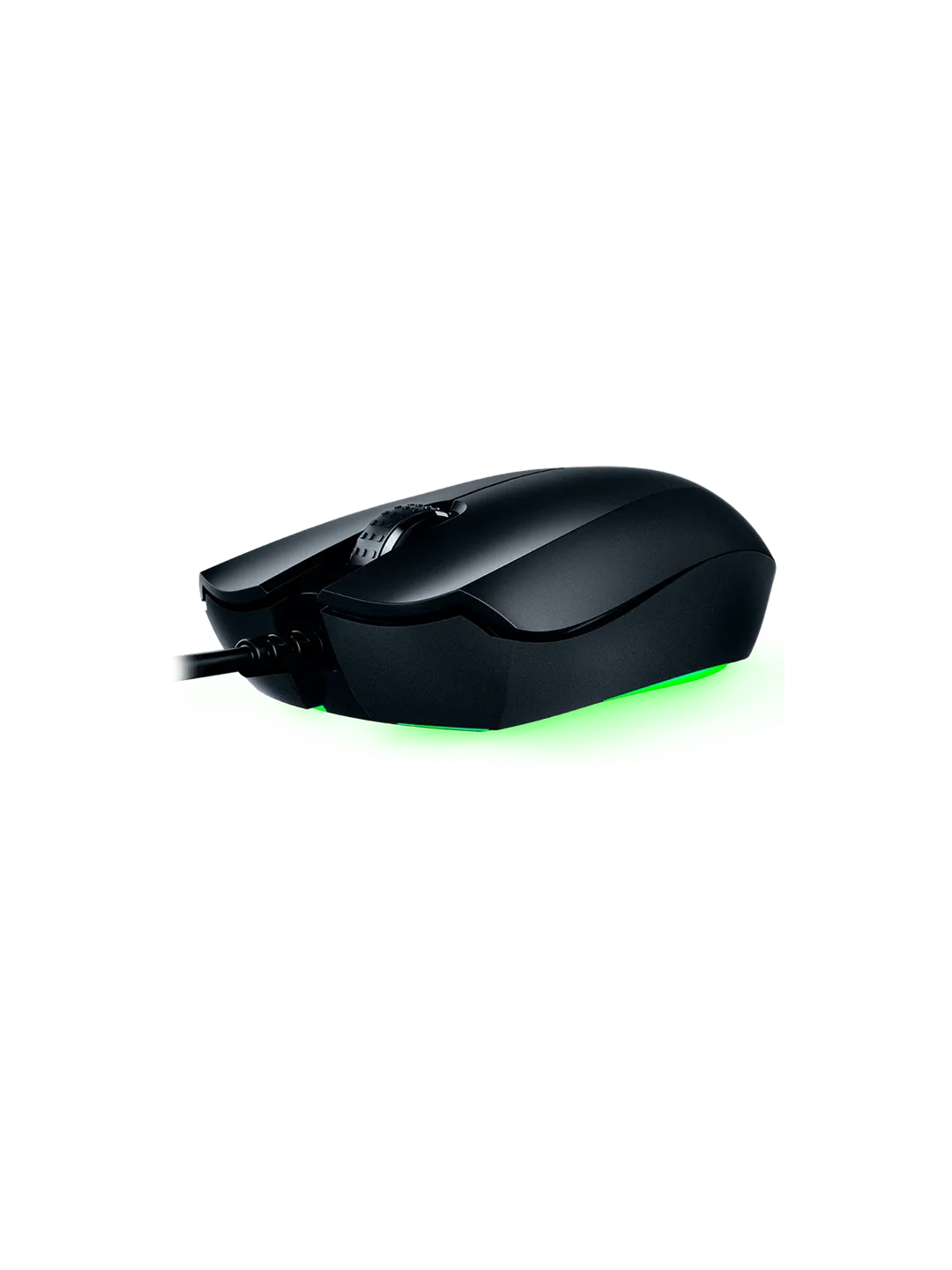 Razer Abyssus Essential O'yin Sichqonchasi — 3