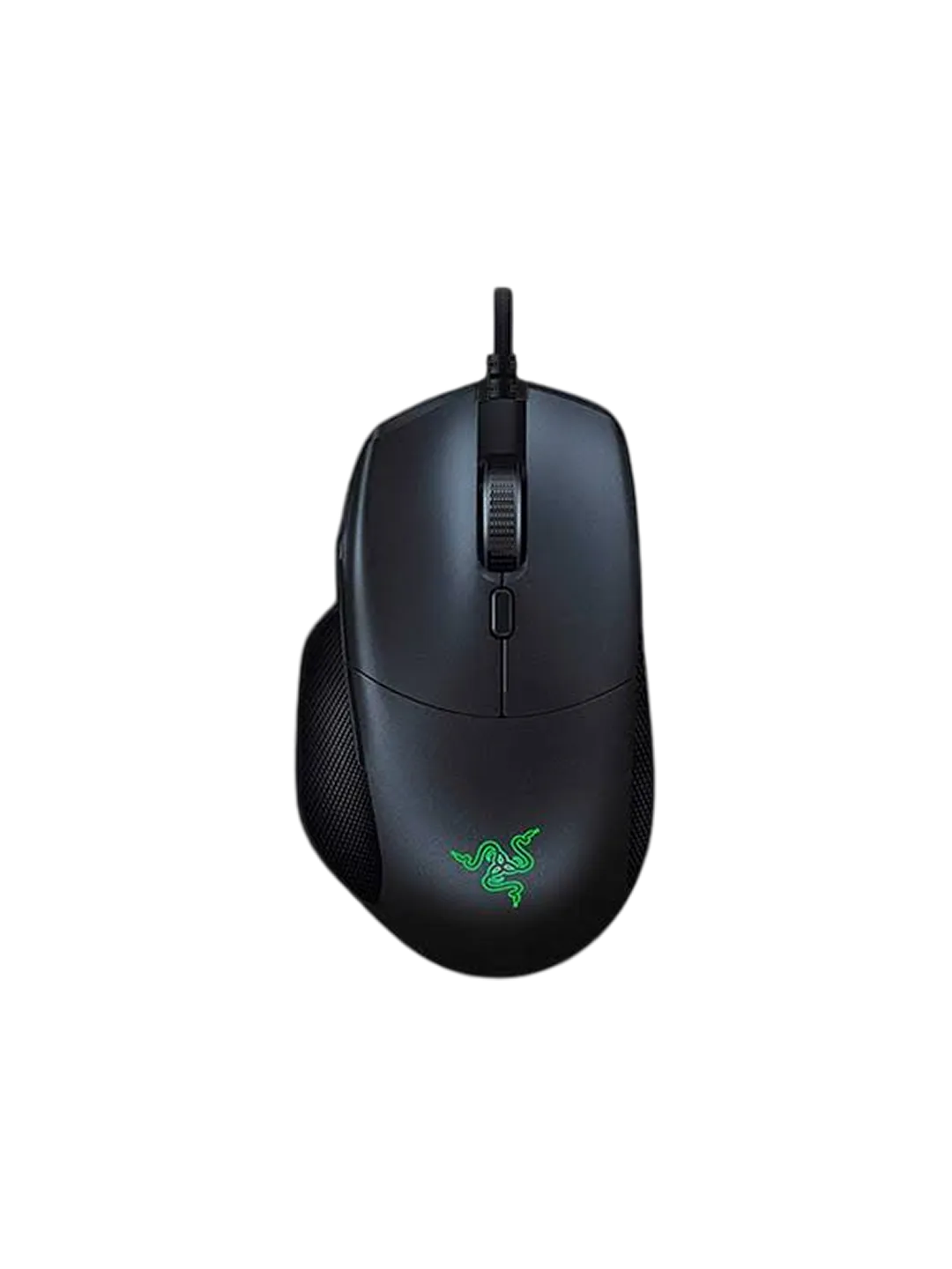 Razer Basilisk Gaming Mouse — 2