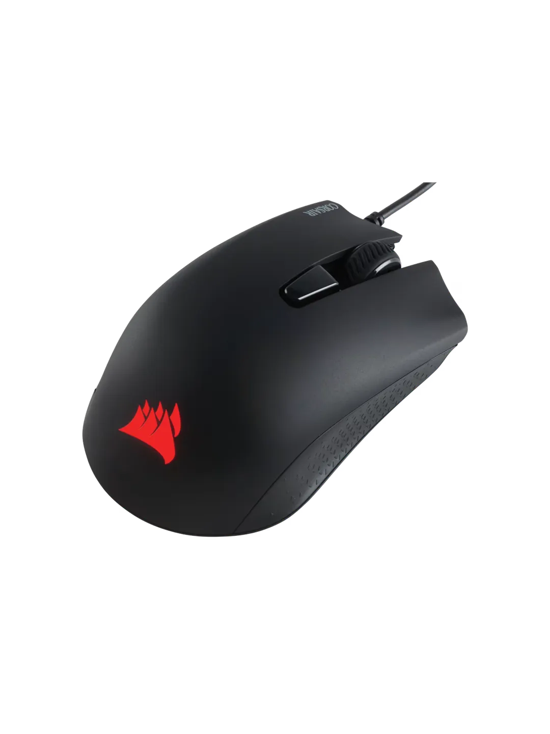 Игровая мышь Corsair HARPOON RGB PRO — 2