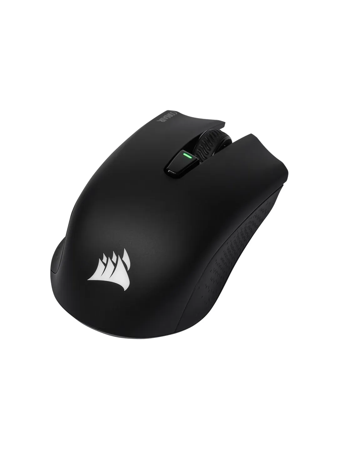Игровая мышь Corsair HARPOON RGB WIRELESS — 4