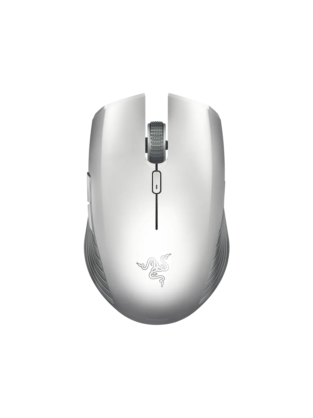Игровая мышь Razer Atheris Mercury — 4