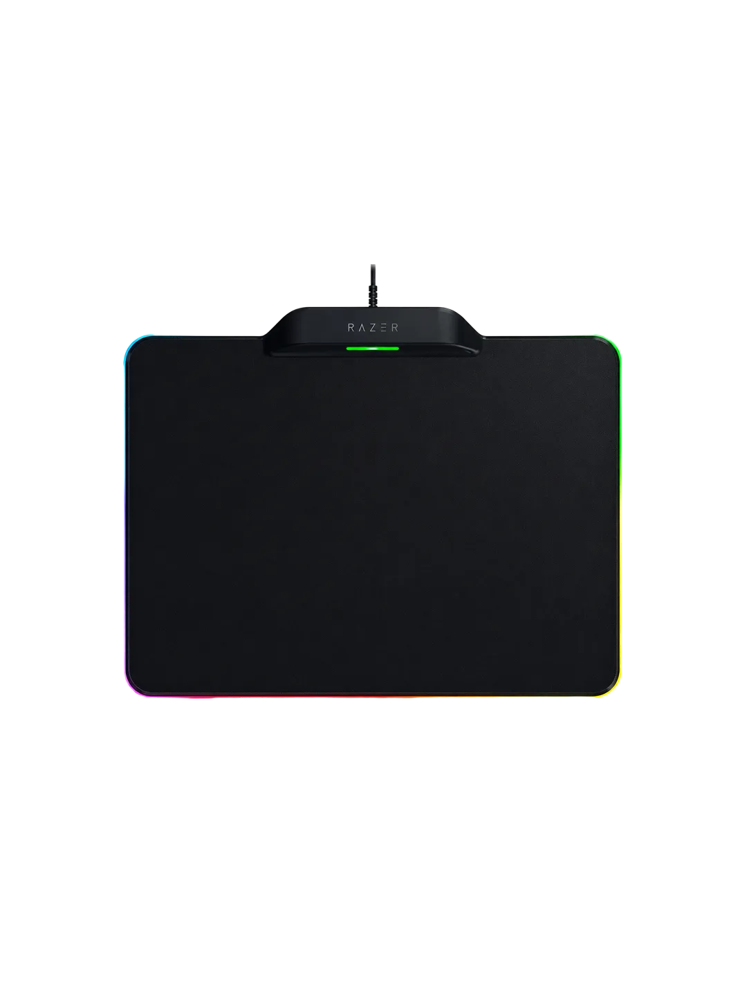 Razer Firefly HyperFlux O'yin Koveri — 4