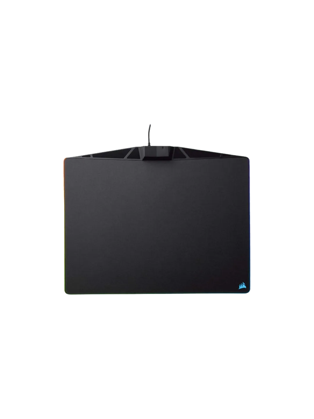 CORSAIR MM800 RGB POLARIS Matli O'yin Kovrik — 2