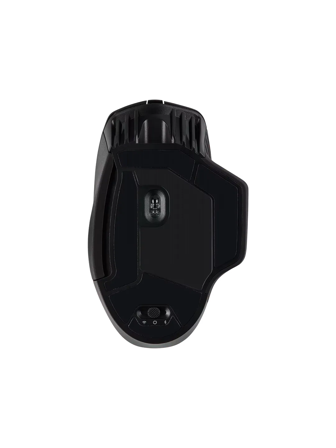 Игровая мышь Corsair DARK CORE RGB PRO — 2
