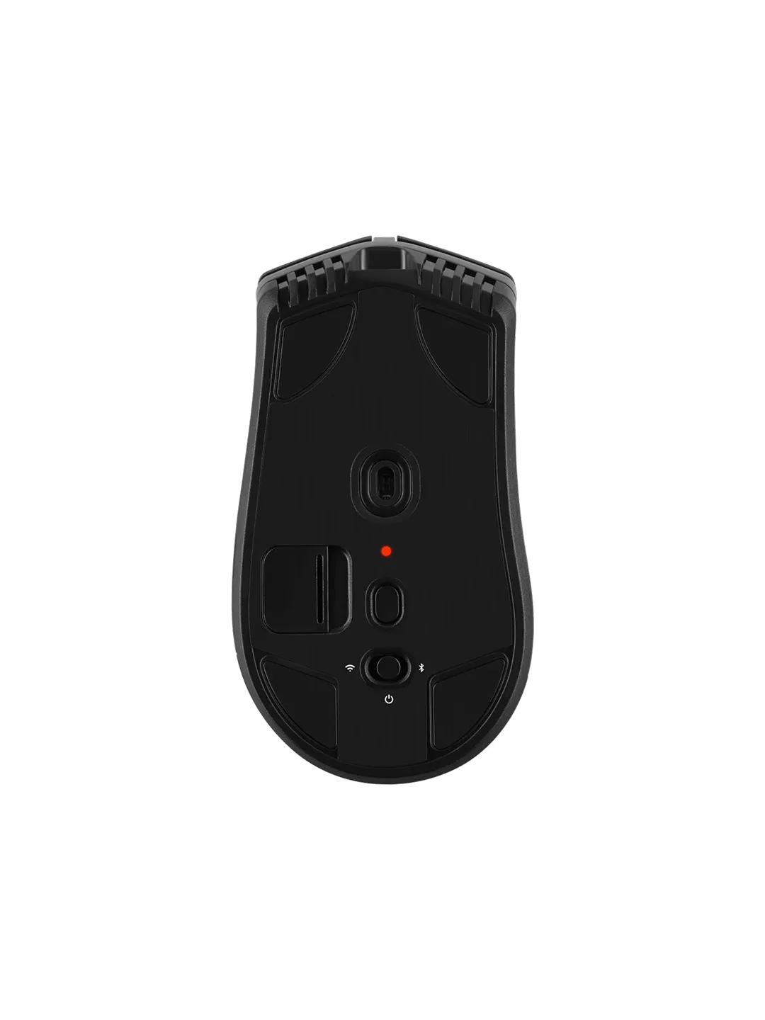 Corsair SABRE PRO Wireless O'yin Sichqonchasi — 2