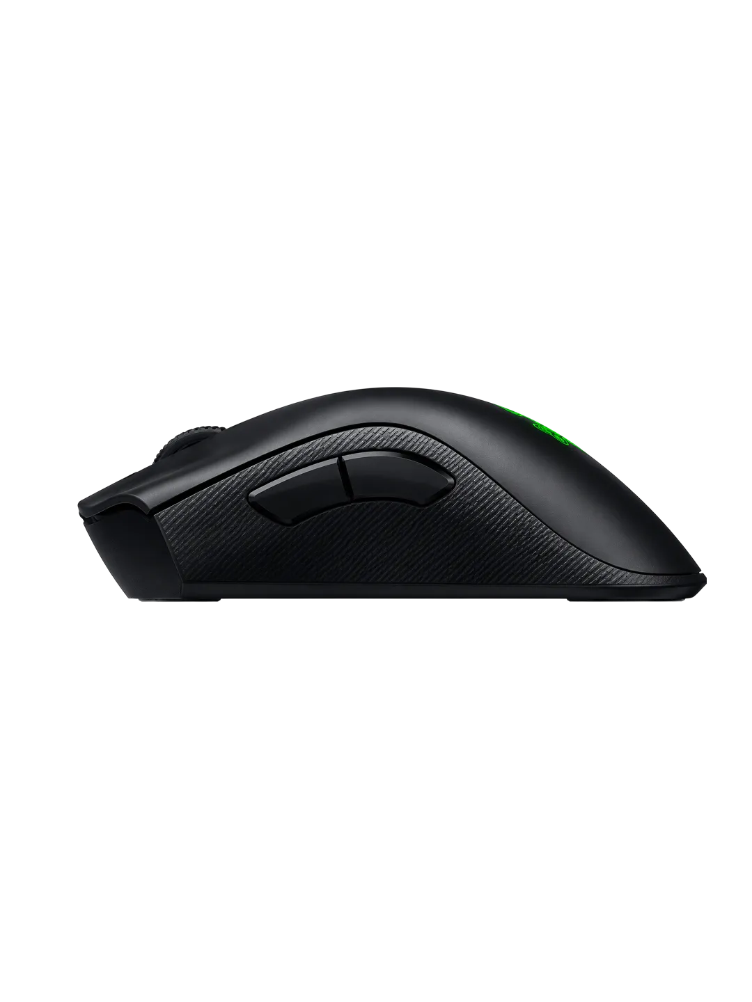 Razer DeathAdder V2 Mini Gaming Mouse — 4