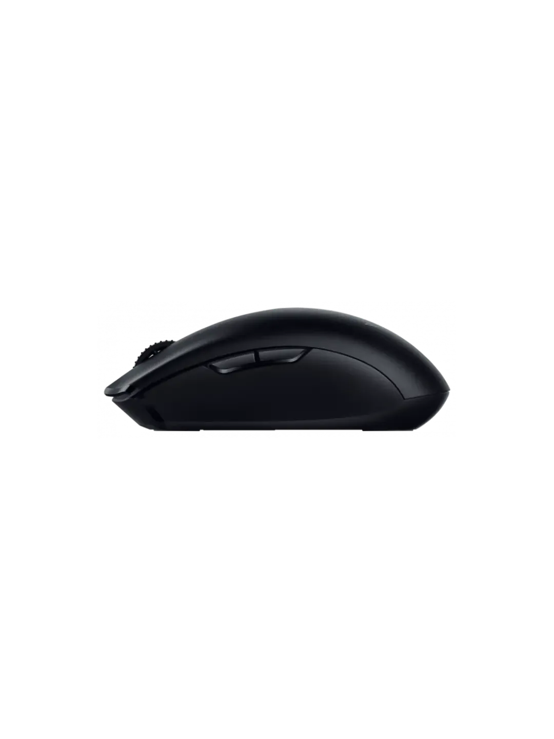 Razer Orochi V2 O'yin Sichqonchasi — 4