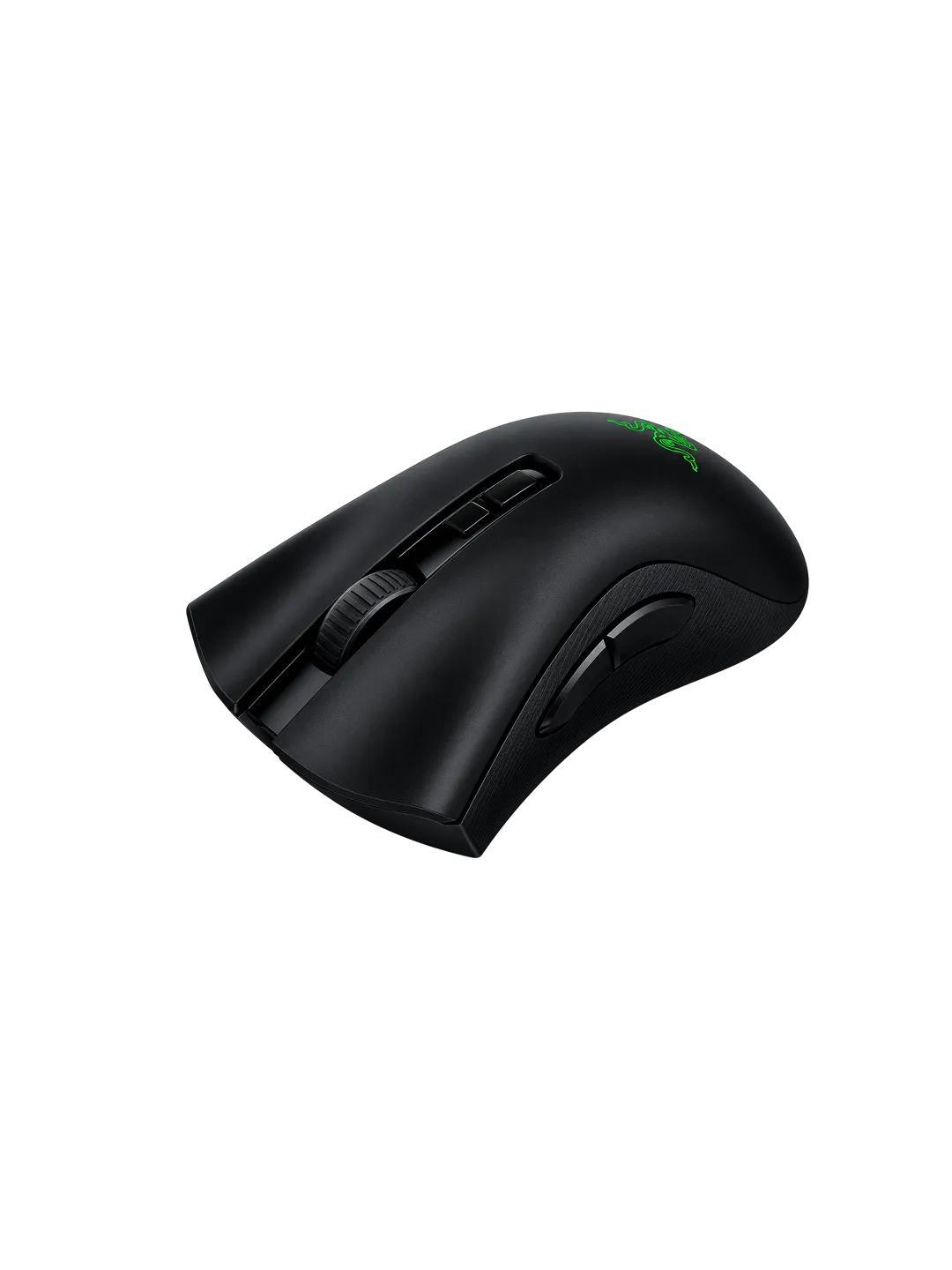 Razer DeathAdder V2 Mini Gaming Mouse — 3