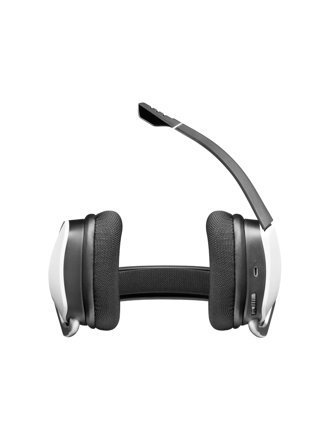 Игровая гарнитура Corsair VOID RGB ELITE Wireless — 3