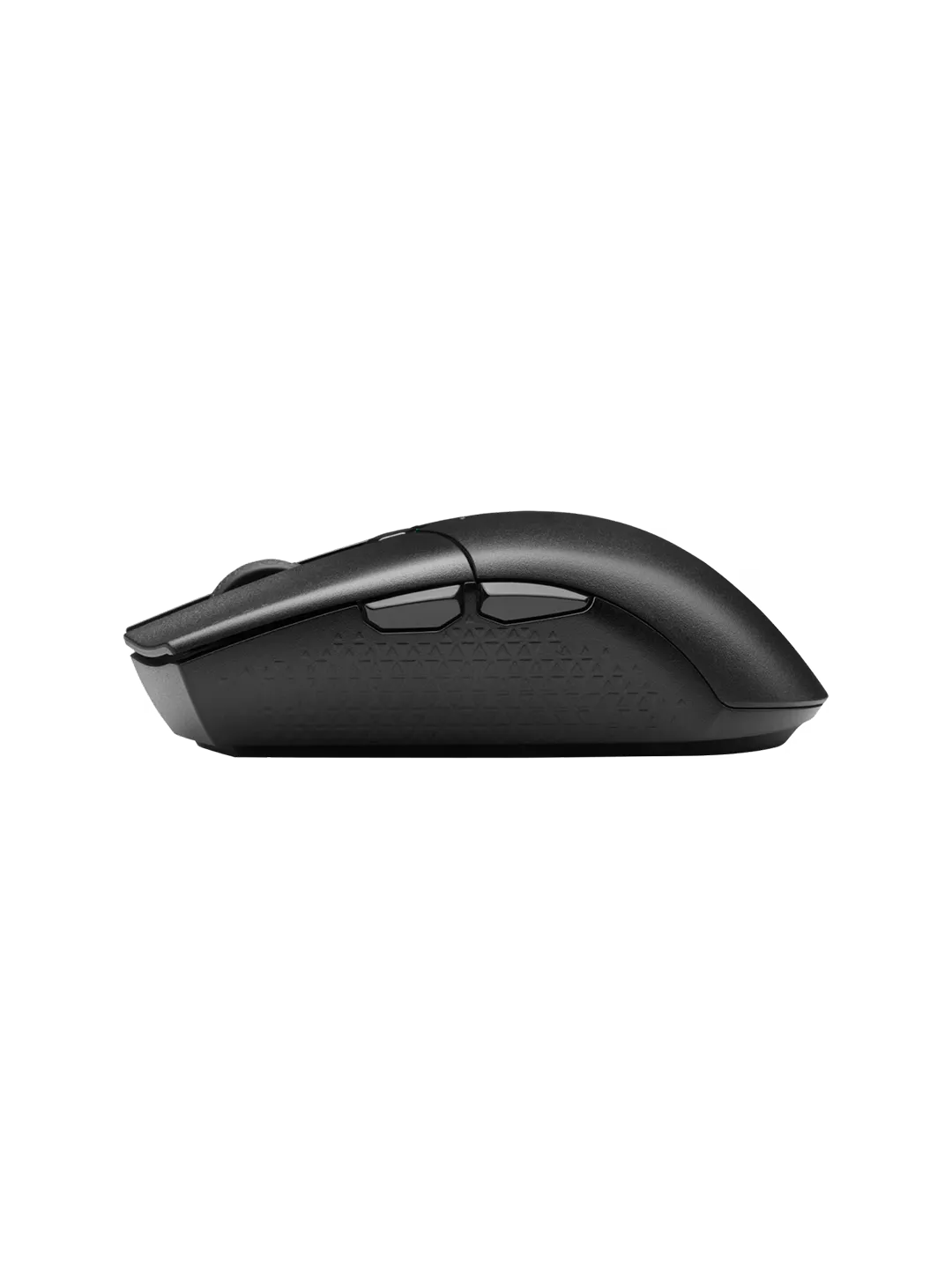 Corsair KATAR PRO Wireless O'yin Sichqoni — 4