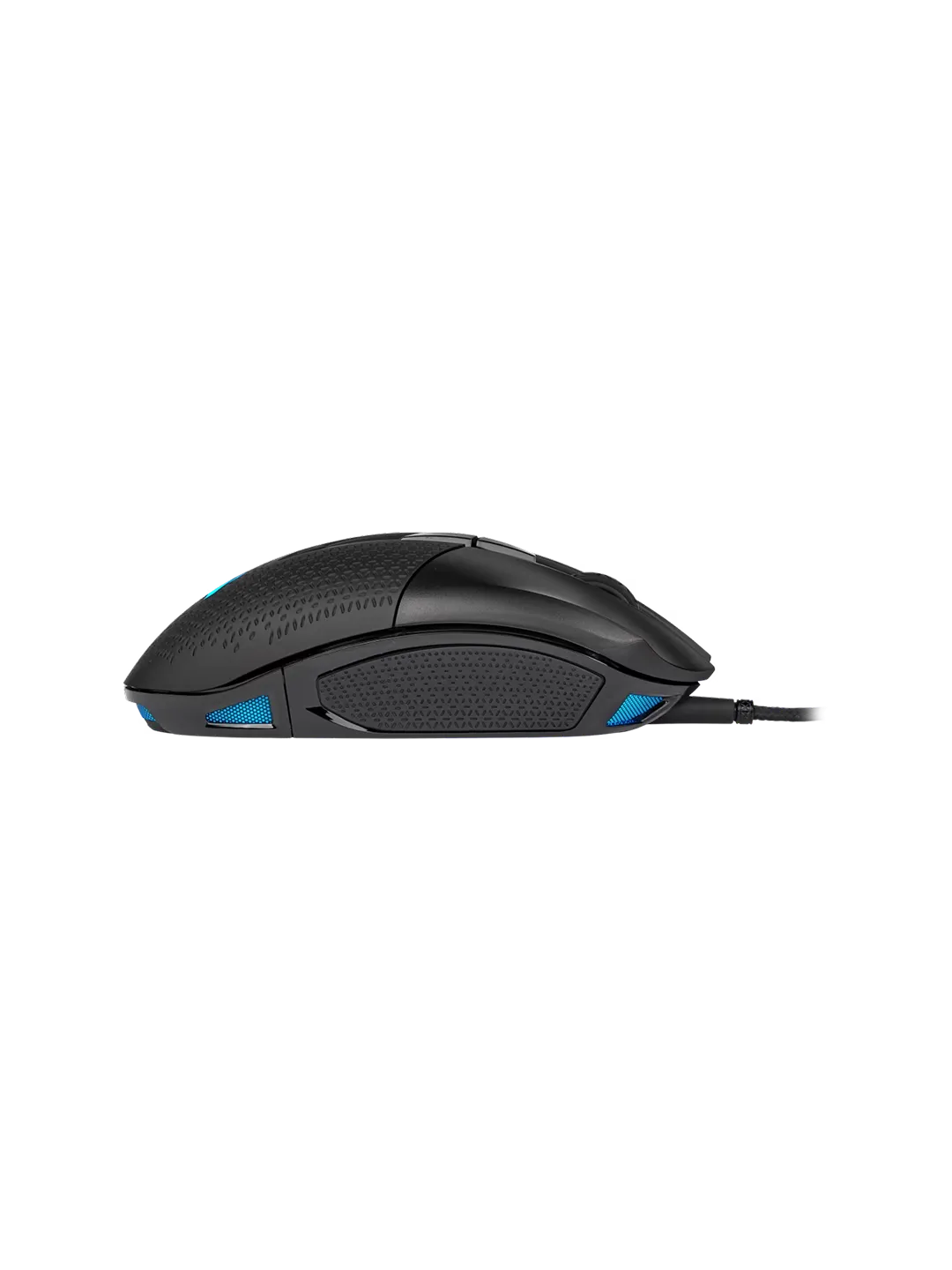 Corsair NIGHTSWORD RGB O'yin Sichqonchasi — 4