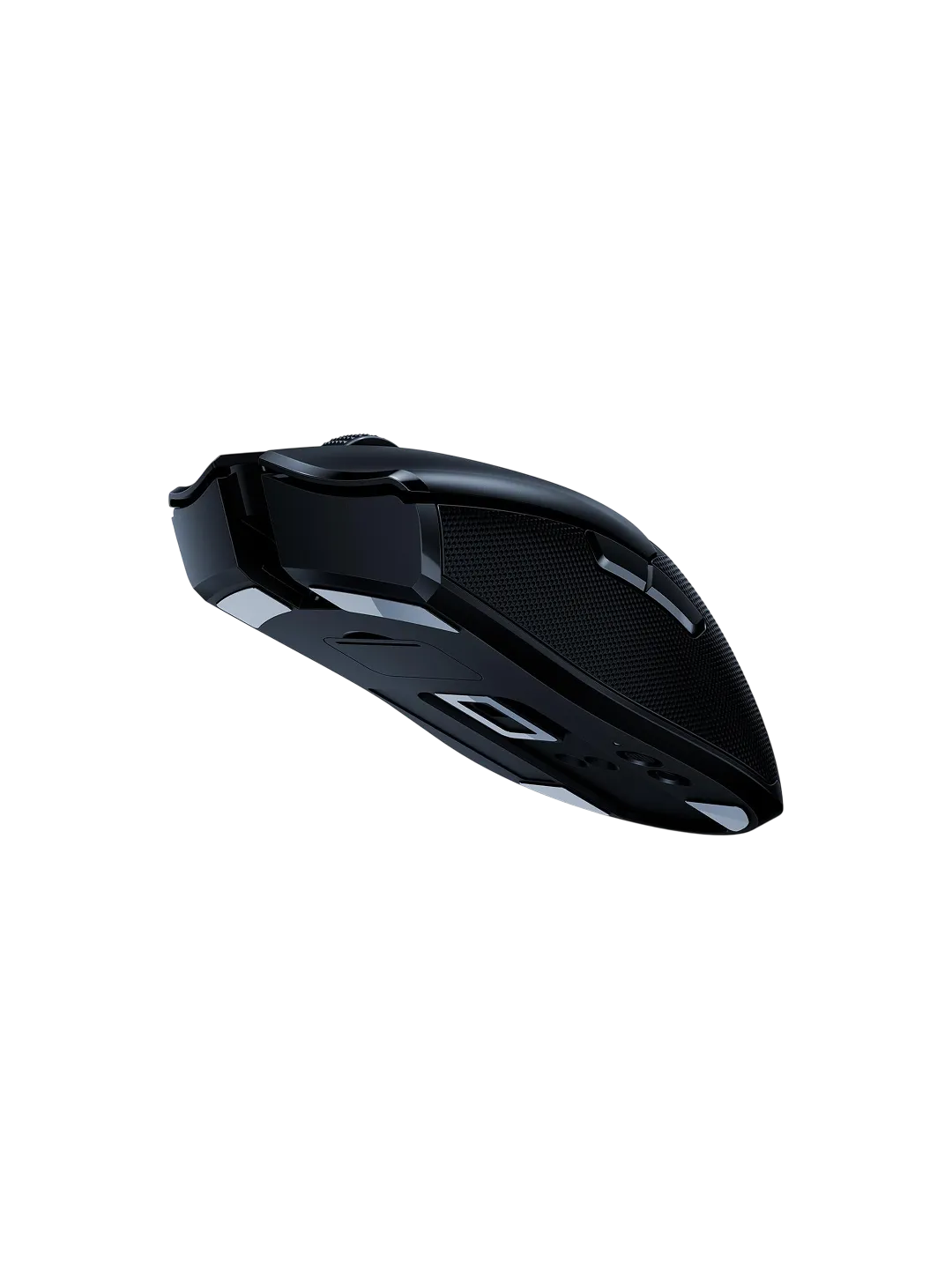 Razer Viper Ultimate O'yin Sichqonchasi — 3