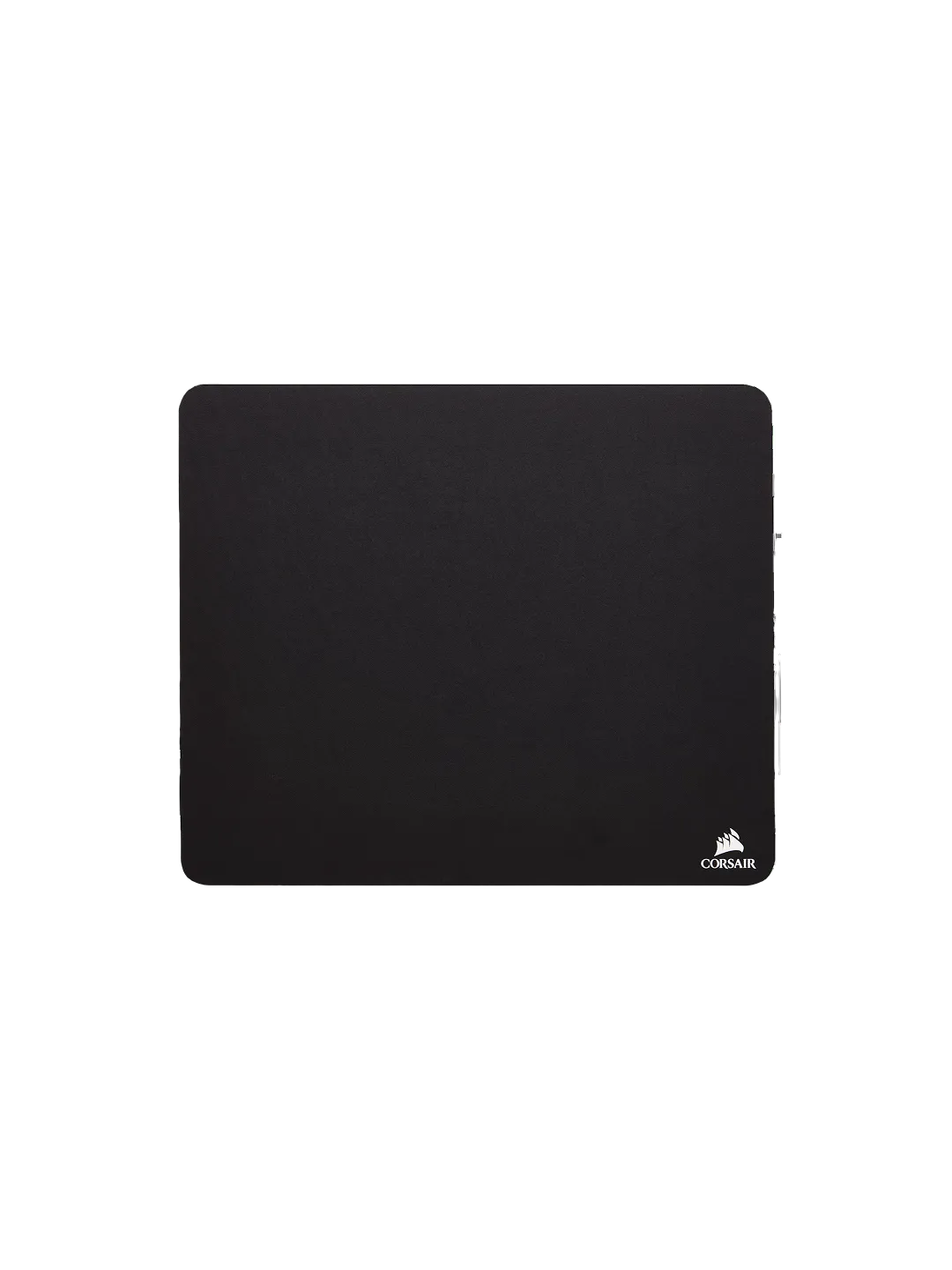 Игровой коврик Corsair MM100 — 4