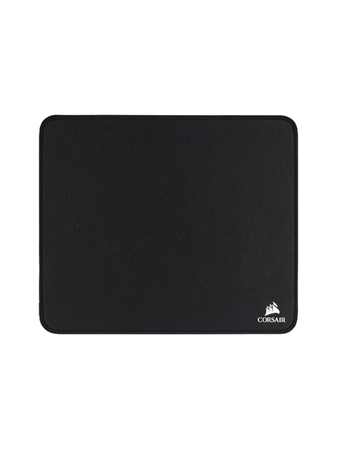 Corsair MM350 Medium Gaming Mouse Pad — 3