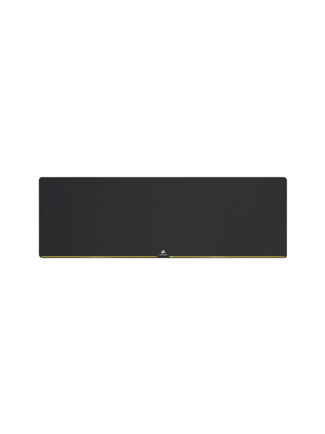 Игровой коврик для мыши Corsair MM200 Cloth Extended — 3