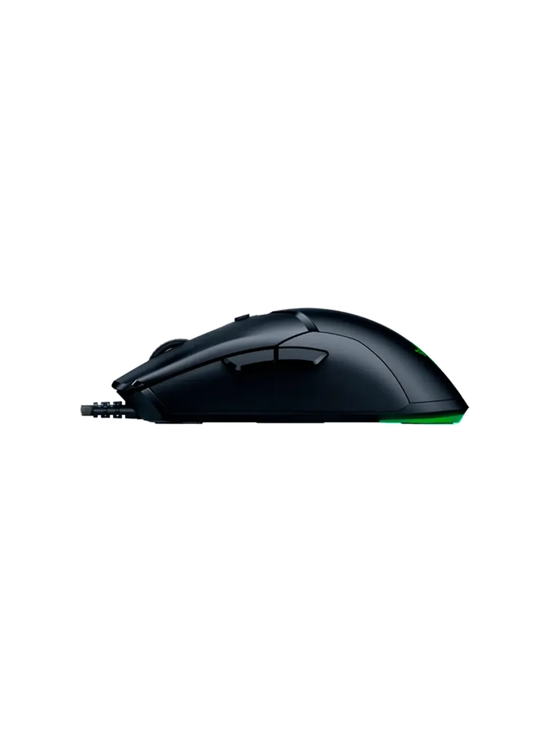 Игровая мышь Razer Viper Mini — 4