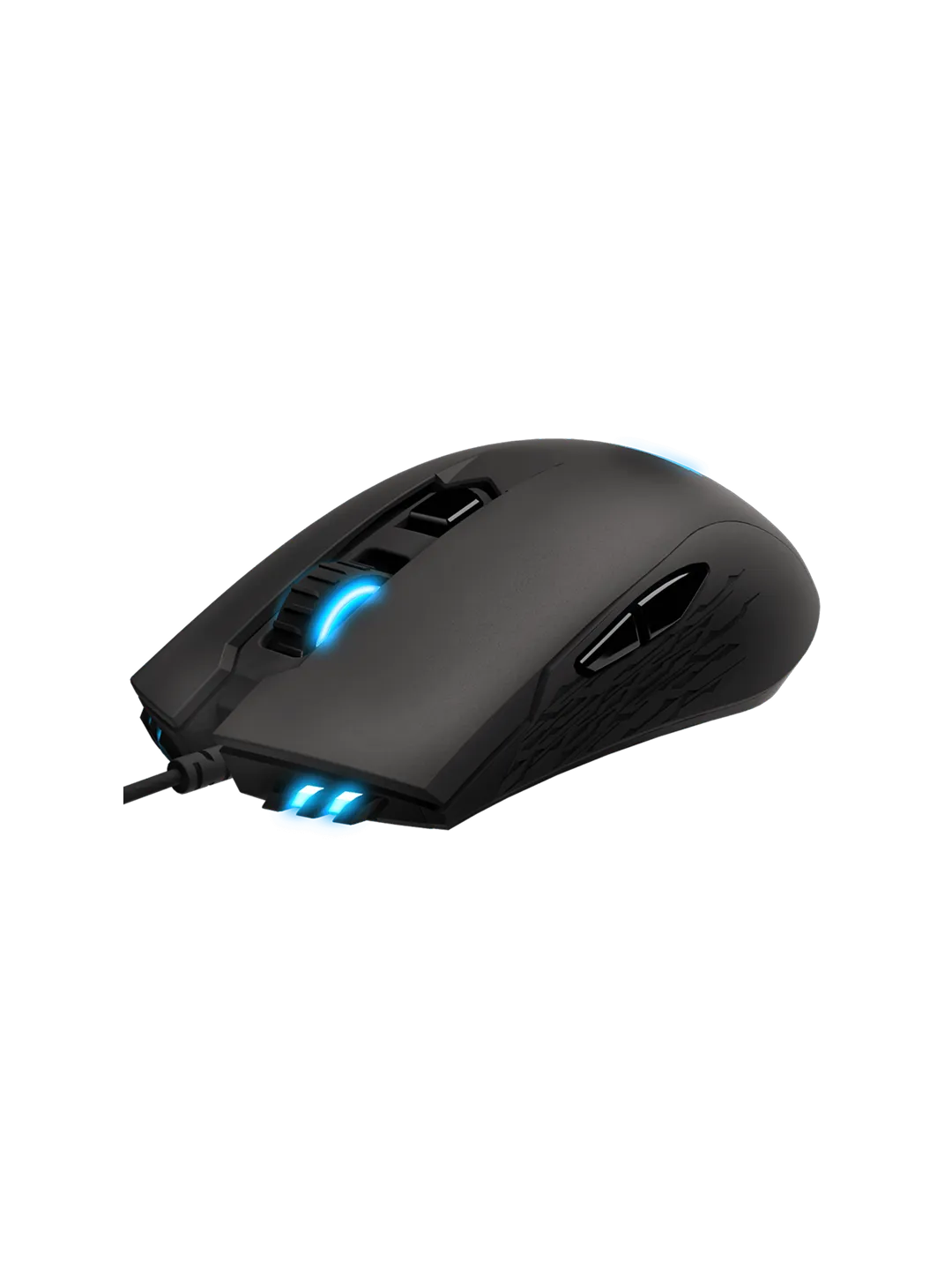 GIGABYTE AORUS M4 Gaming Mouse — 3