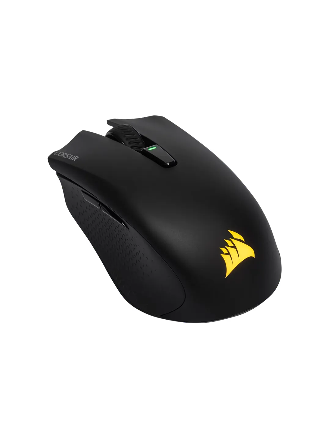 Игровая мышь Corsair HARPOON RGB WIRELESS — 3