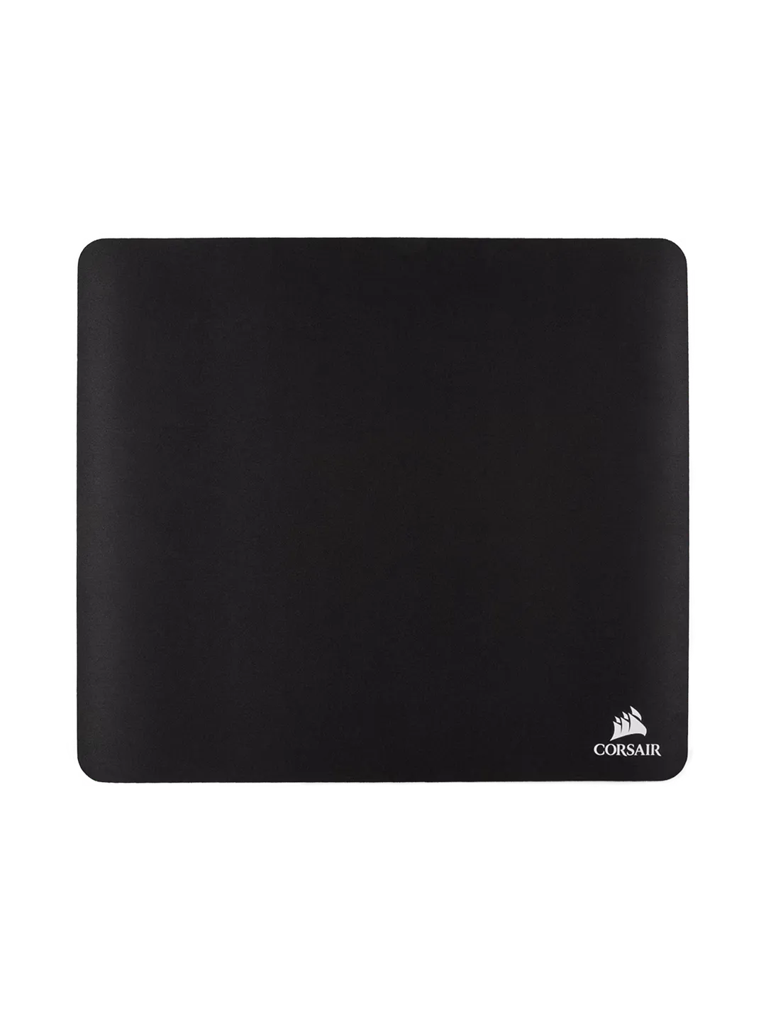 Corsair MM250 Champion Series X-Large O'yin Sichqoncha Kovir — 2