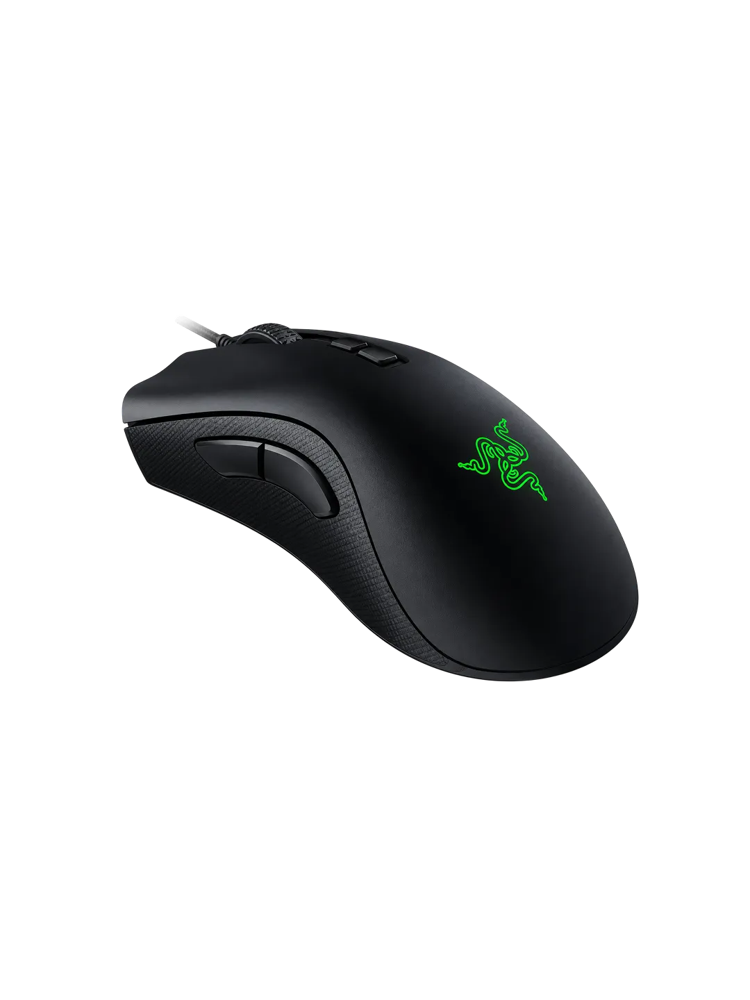 Razer DeathAdder V2 Mini Gaming Mouse — 2