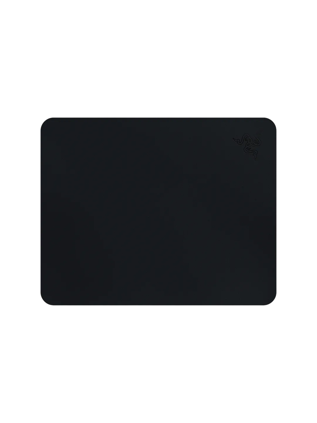 Игровой коврик Razer Goliathus Mobile Stealth Edition — 4