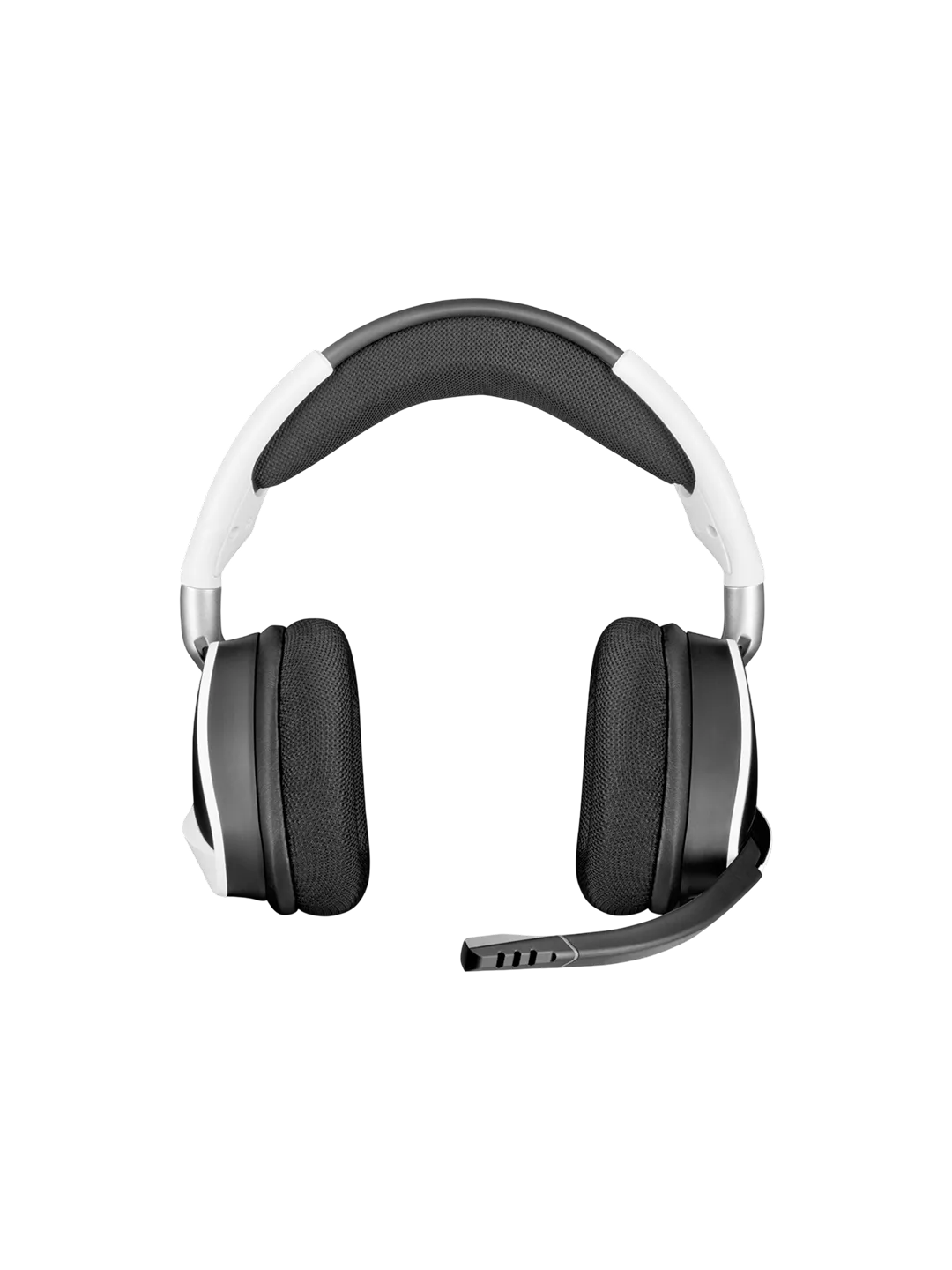 Игровая гарнитура Corsair VOID RGB ELITE Wireless — 2